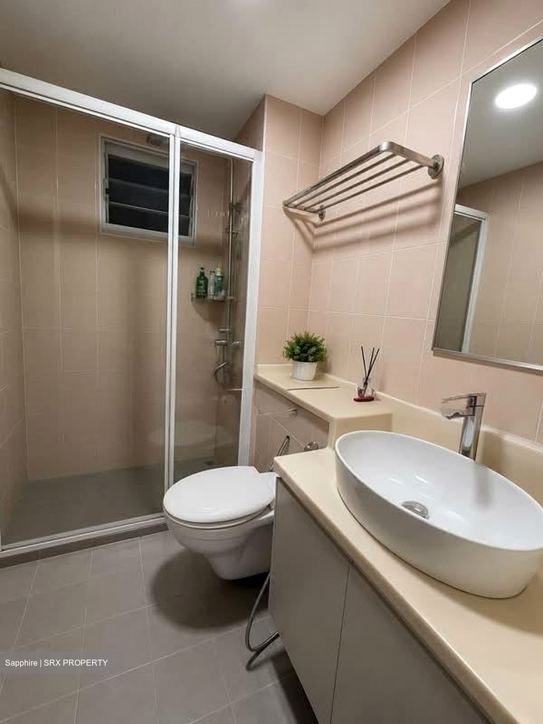 Blk 30 Sengkang East Avenue (Sengkang), HDB 5 Rooms #600071051